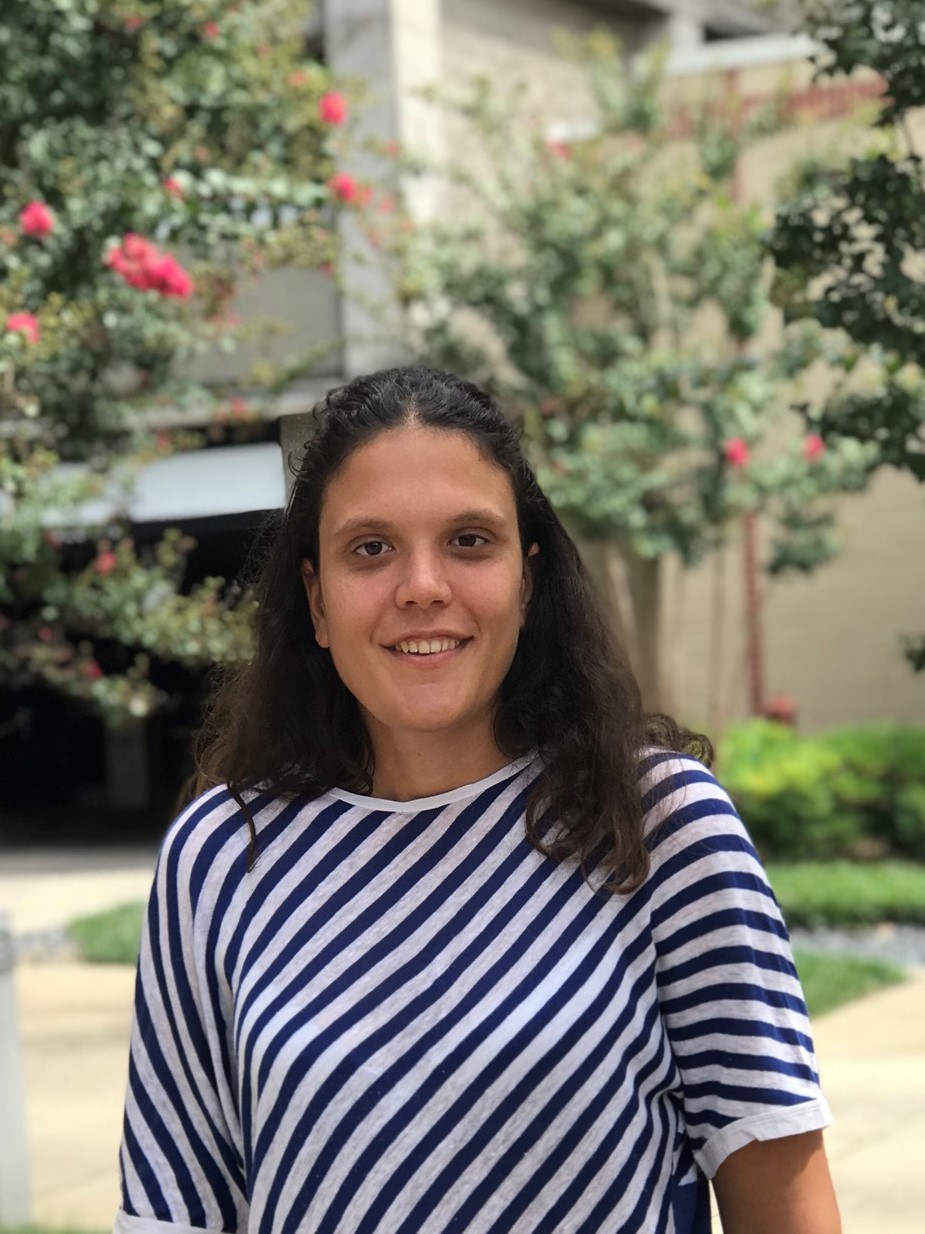 Vanderbilt University