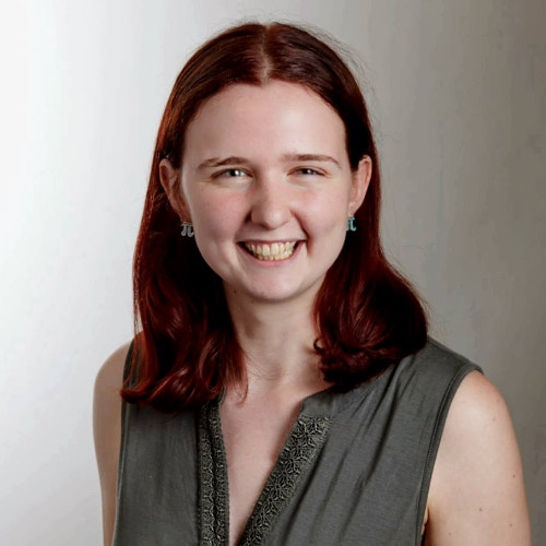 Vanderbilt University