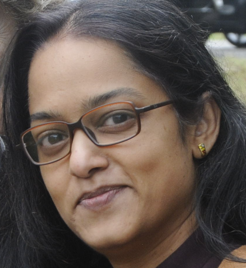 Vanderbilt University