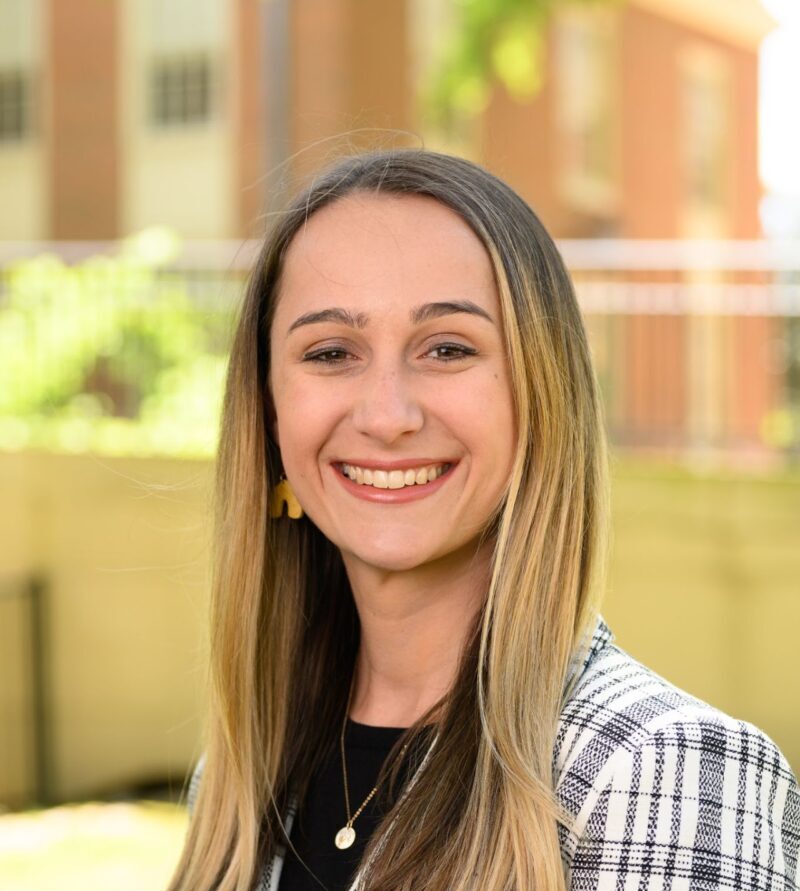 Vanderbilt University