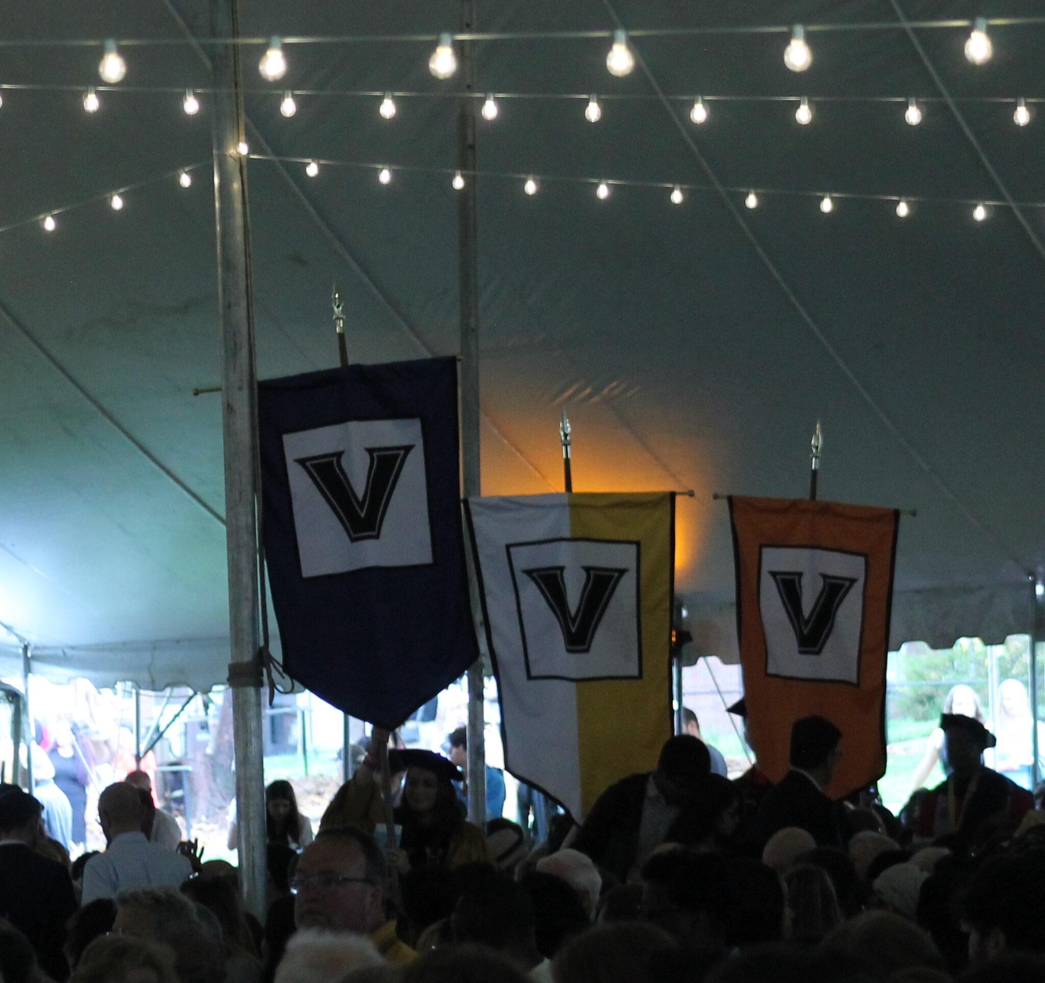 Vanderbilt University