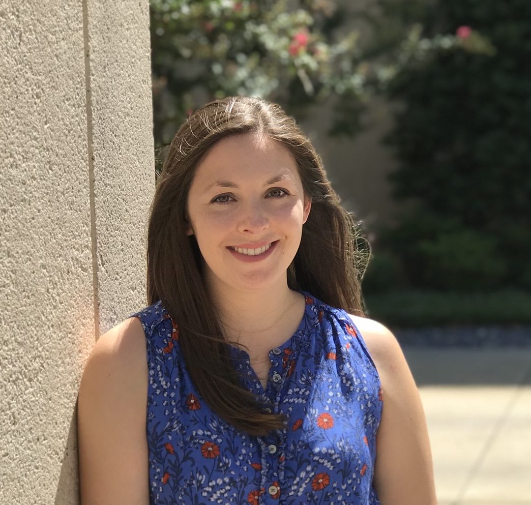 Vanderbilt University