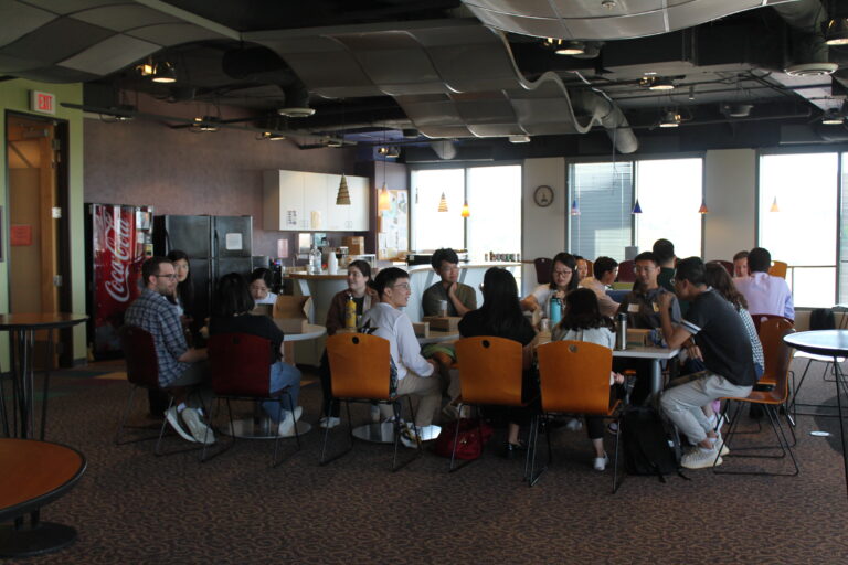 Vanderbilt University