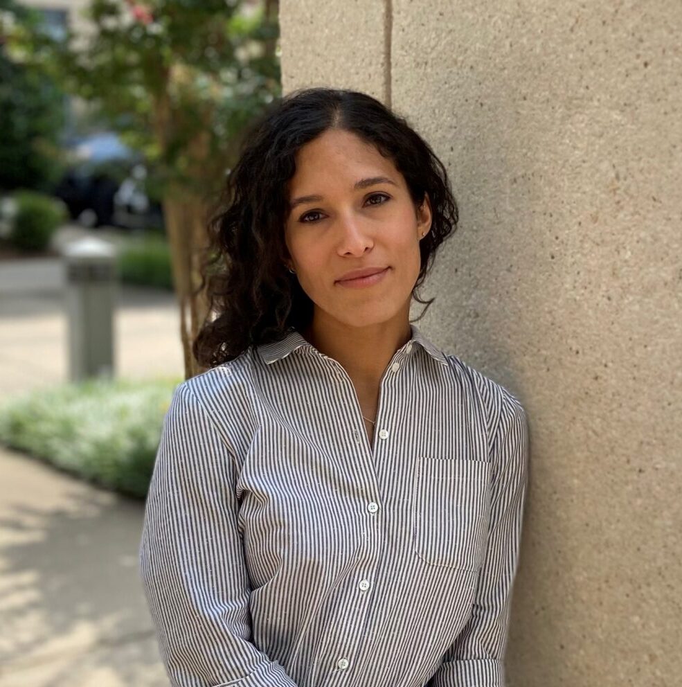 Vanderbilt University