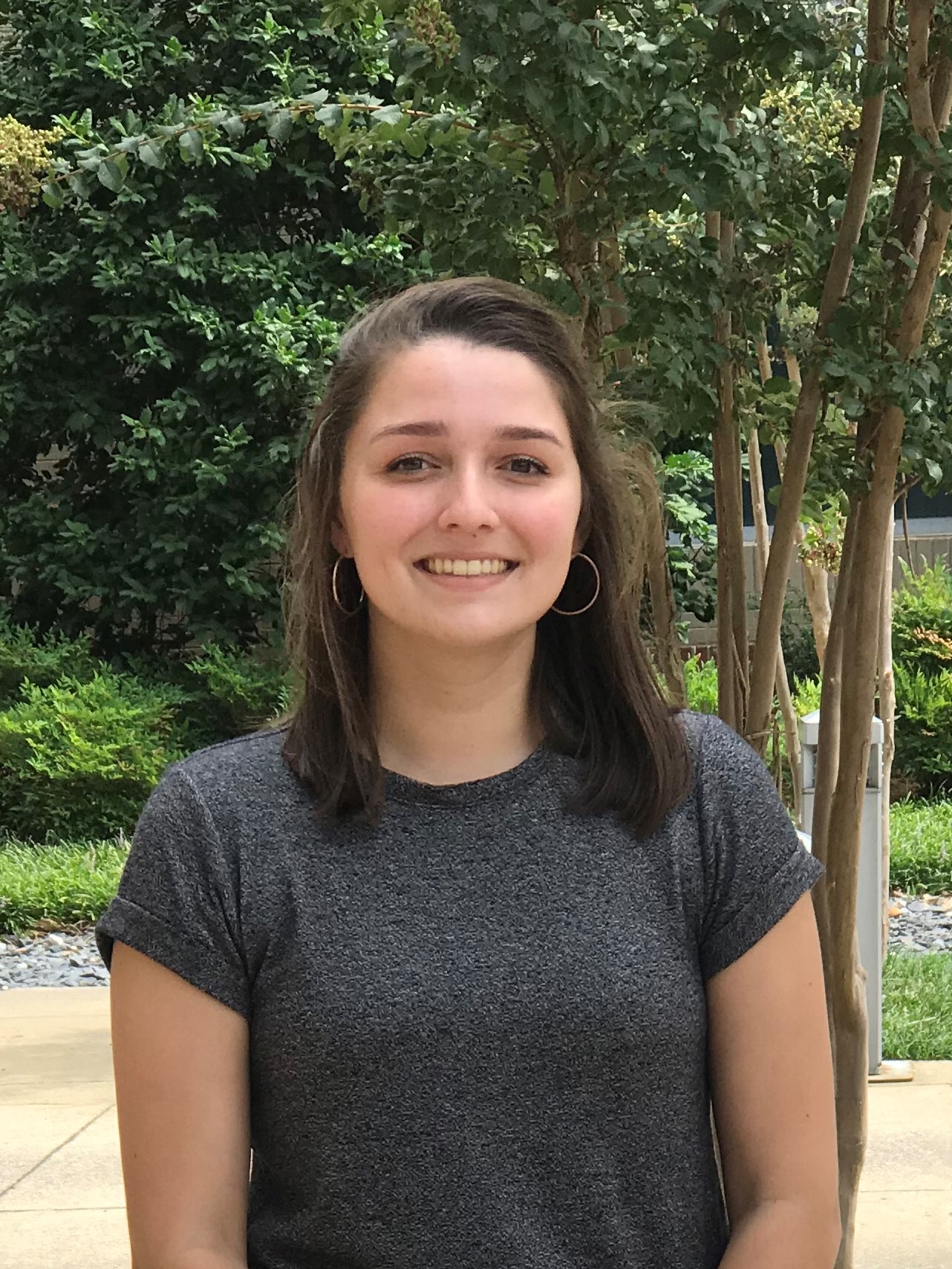 Vanderbilt University