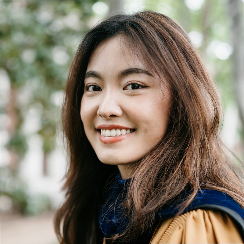 Vanderbilt University