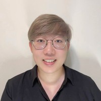 Vanderbilt University