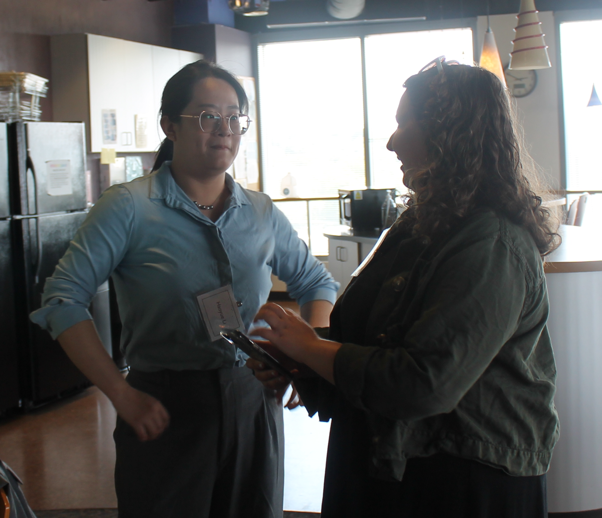 Vanderbilt University