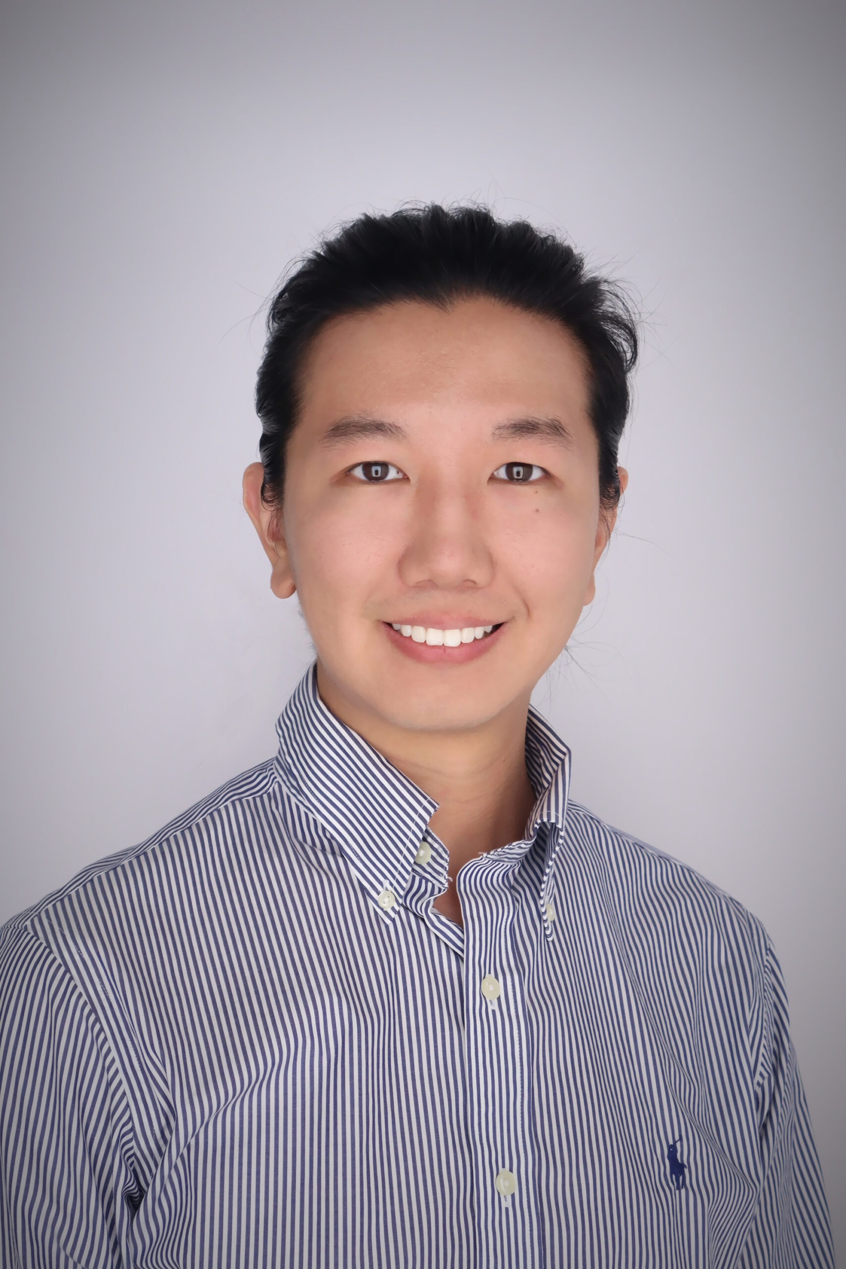 Vanderbilt University