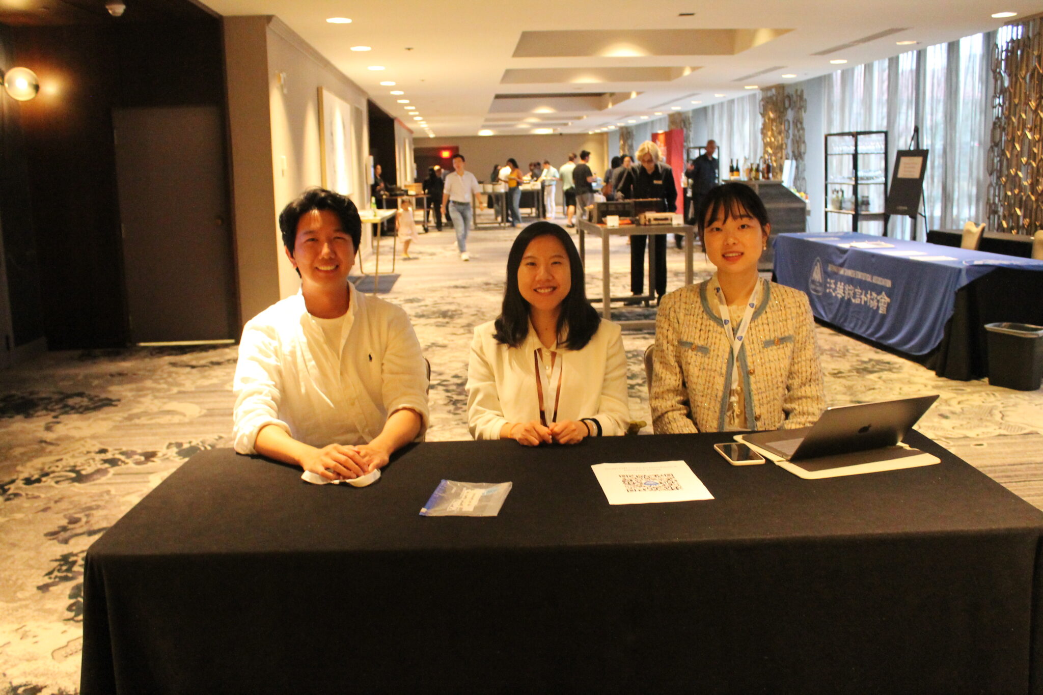 Vanderbilt University