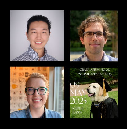 Vanderbilt University