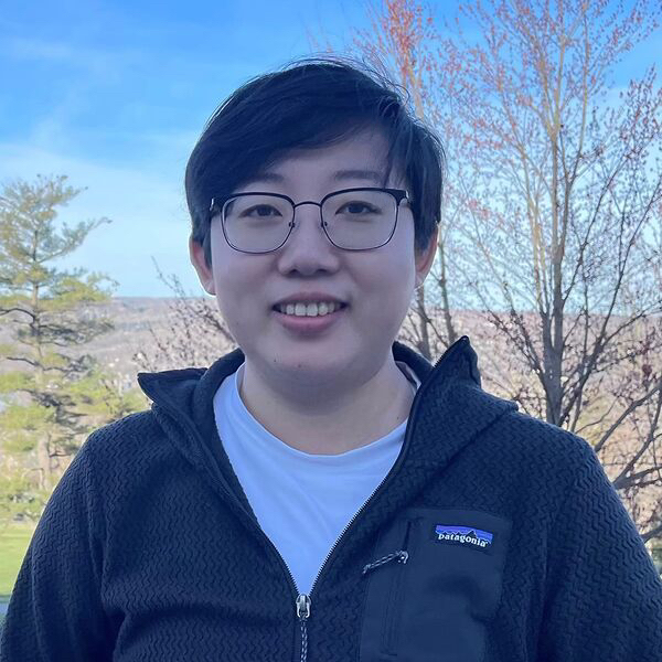 Vanderbilt University