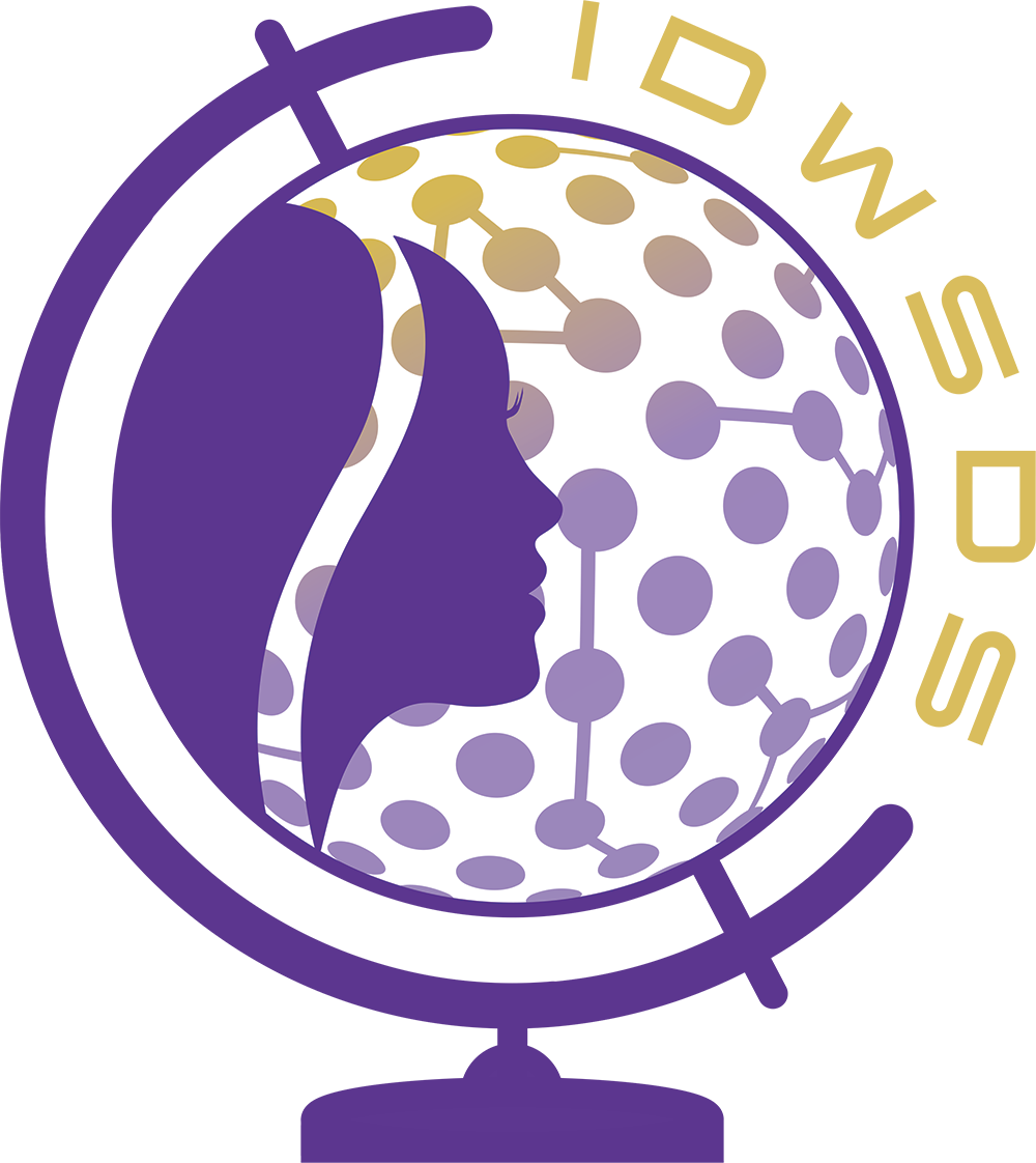 Vanderbilt University