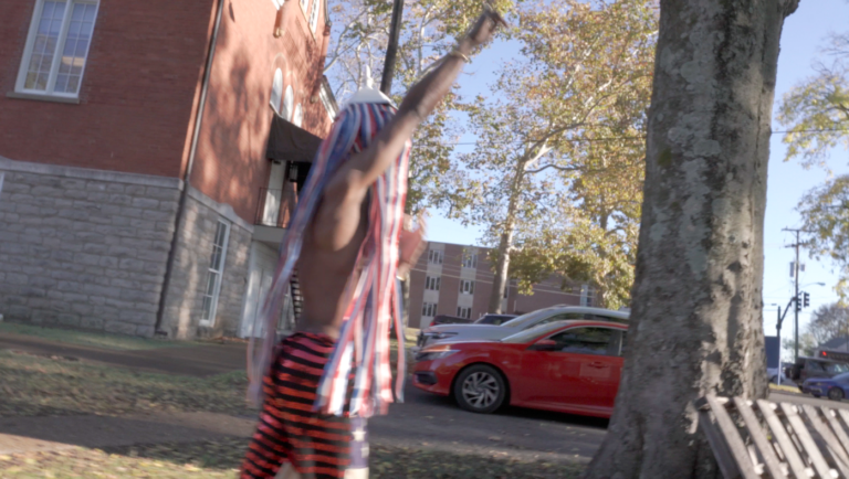 Bundle House (Te’nashcity)