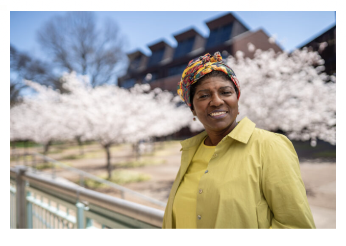 Professor Campos-Pons