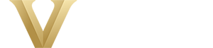 Peabody College at Vanderbilt University